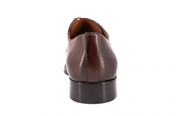 Riccardo Cartillone Riccardo Cartillone 11224 Mogano Flash Sale
