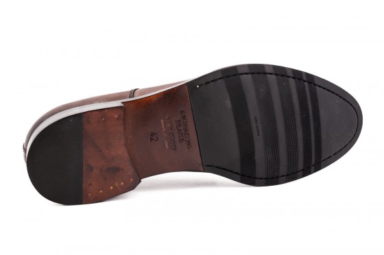 Riccardo Cartillone Riccardo Cartillone 11224 Mogano Flash Sale