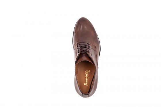 Riccardo Cartillone Riccardo Cartillone 11224 Mogano Flash Sale