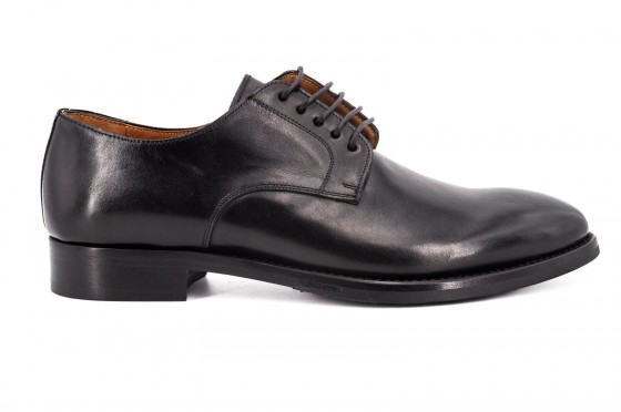Riccardo Cartillone Riccardo Cartillone 11224 nero Begrenztes Angebot