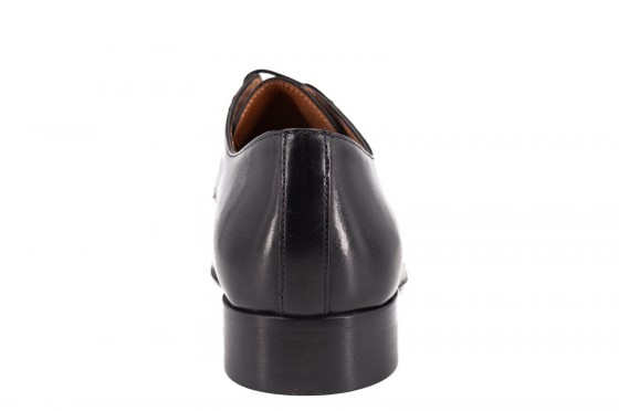 Riccardo Cartillone Riccardo Cartillone 11224 nero Begrenztes Angebot