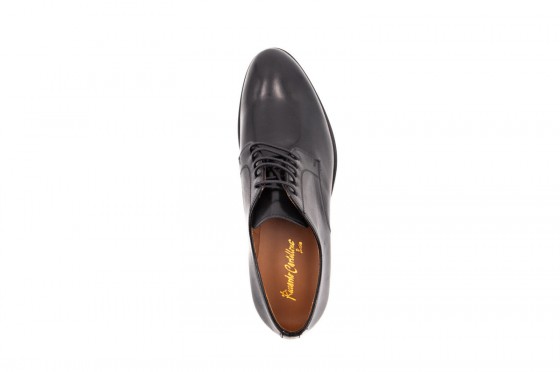 Riccardo Cartillone Riccardo Cartillone 11224 nero Begrenztes Angebot