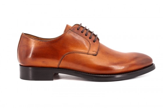 Riccardo Cartillone Riccardo Cartillone 11224 Siena Online Shopping
