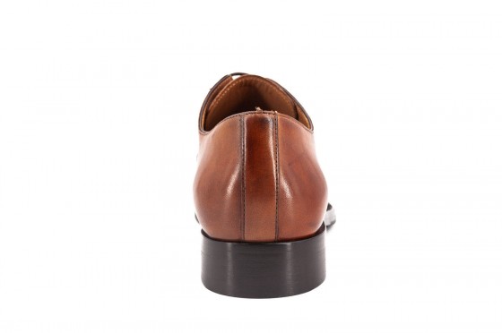 Riccardo Cartillone Riccardo Cartillone 11224 Siena Online Shopping