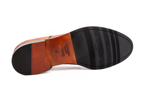 Riccardo Cartillone Riccardo Cartillone 11224 Siena Online Shopping