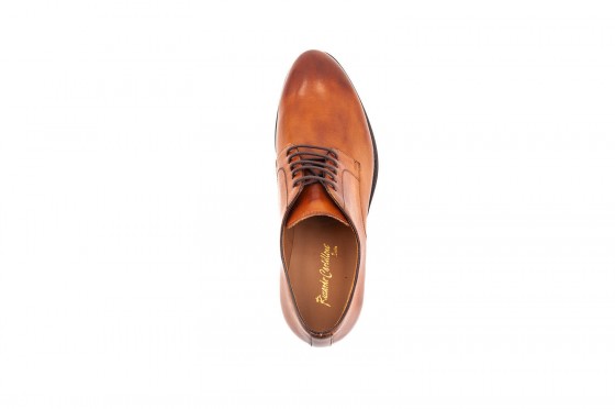 Riccardo Cartillone Riccardo Cartillone 11224 Siena Online Shopping