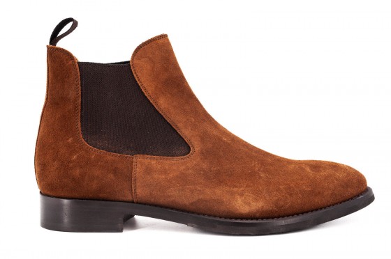 Riccardo Cartillone Riccardo Cartillone 11804 Snuff Black Friday