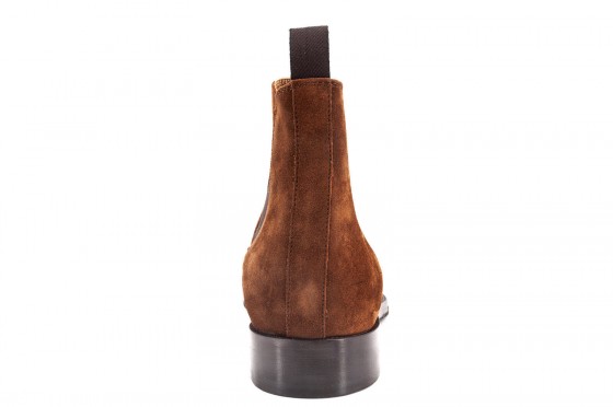 Riccardo Cartillone Riccardo Cartillone 11804 Snuff Black Friday