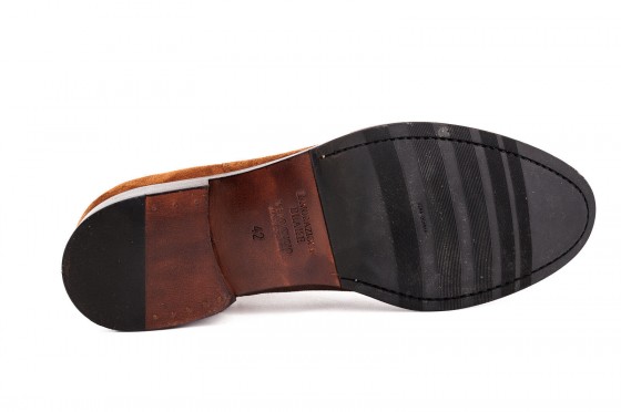 Riccardo Cartillone Riccardo Cartillone 11804 Snuff Black Friday
