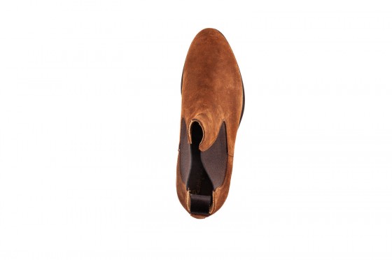 Riccardo Cartillone Riccardo Cartillone 11804 Snuff Black Friday