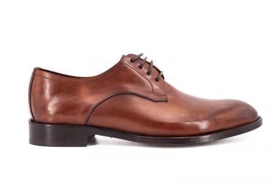 Riccardo Cartillone Riccardo Cartillone 11852 Brandy Cyber Monday