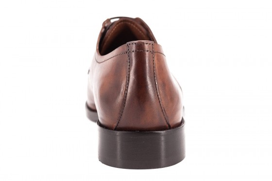 Riccardo Cartillone Riccardo Cartillone 11852 Brandy Cyber Monday
