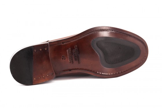 Riccardo Cartillone Riccardo Cartillone 11852 Brandy Cyber Monday
