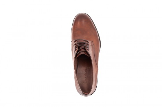 Riccardo Cartillone Riccardo Cartillone 11852 Brandy Cyber Monday