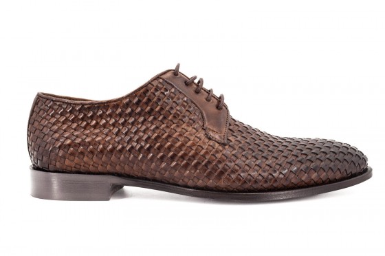 Riccardo Cartillone Riccardo Cartillone 11915 marrone Osterangebot