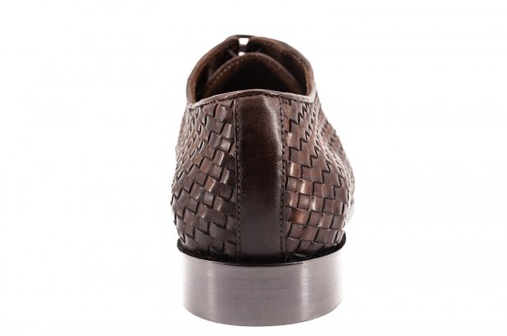 Riccardo Cartillone Riccardo Cartillone 11915 marrone Osterangebot