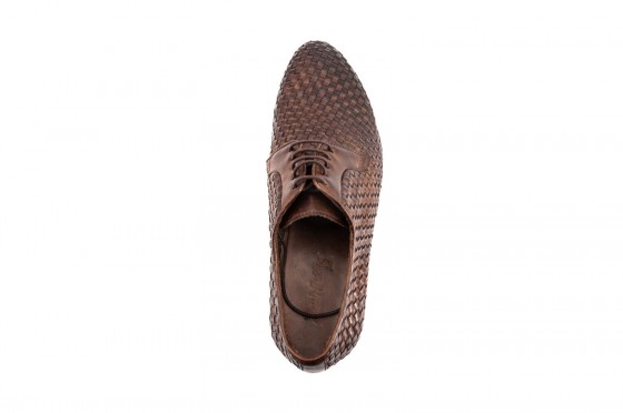 Riccardo Cartillone Riccardo Cartillone 11915 marrone Osterangebot