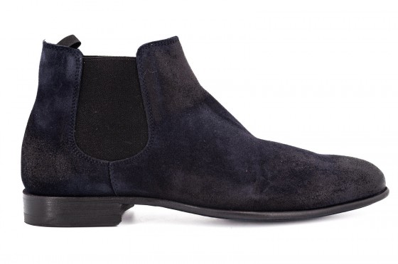 Riccardo Cartillone Riccardo Cartillone 12215 Blu Valentinstagsangebot
