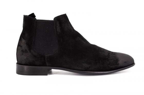 Riccardo Cartillone Riccardo Cartillone 12215 nero Top Angebot