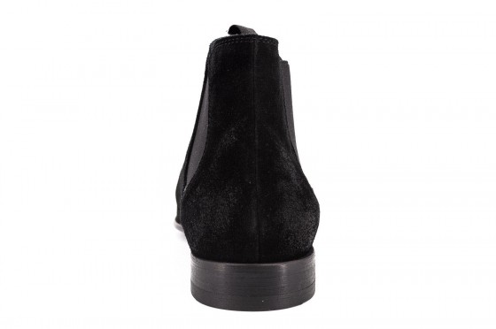 Riccardo Cartillone Riccardo Cartillone 12215 nero Top Angebot