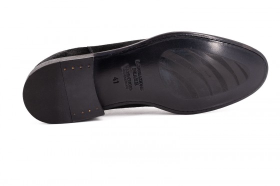 Riccardo Cartillone Riccardo Cartillone 12215 nero Top Angebot