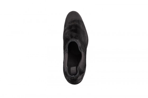 Riccardo Cartillone Riccardo Cartillone 12215 nero Top Angebot