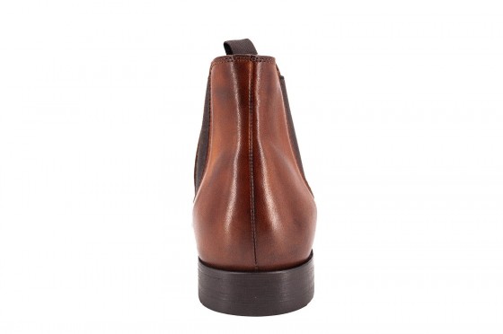 Riccardo Cartillone Riccardo Cartillone 12215 Siena Online Outlet