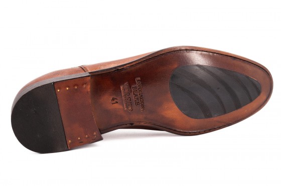 Riccardo Cartillone Riccardo Cartillone 12215 Siena Online Outlet