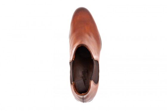 Riccardo Cartillone Riccardo Cartillone 12215 Siena Online Outlet