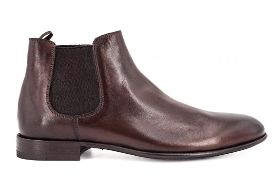 Riccardo Cartillone Riccardo Cartillone 12215 t.moro Zeitlich begrenztes Angebot