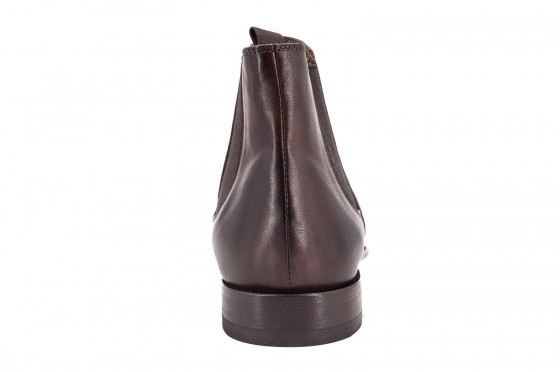 Riccardo Cartillone Riccardo Cartillone 12215 t.moro Zeitlich begrenztes Angebot