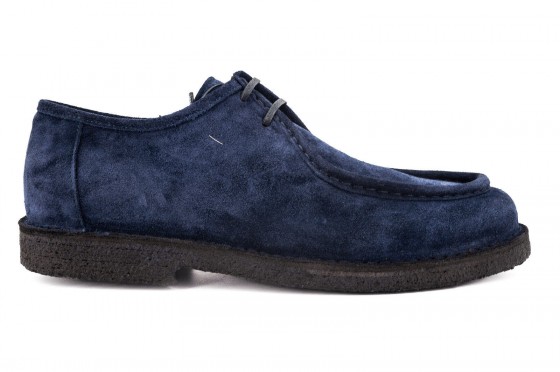 Riccardo Cartillone Riccardo Cartillone 2011MEN blau Blitzangebot