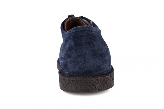 Riccardo Cartillone Riccardo Cartillone 2011MEN blau Blitzangebot