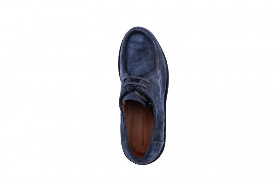 Riccardo Cartillone Riccardo Cartillone 2011MEN blau Blitzangebot