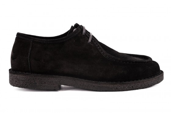 Riccardo Cartillone Riccardo Cartillone 2011MEN nero Bestseller