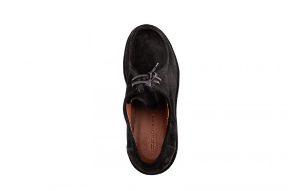 Riccardo Cartillone Riccardo Cartillone 2011MEN nero Bestseller