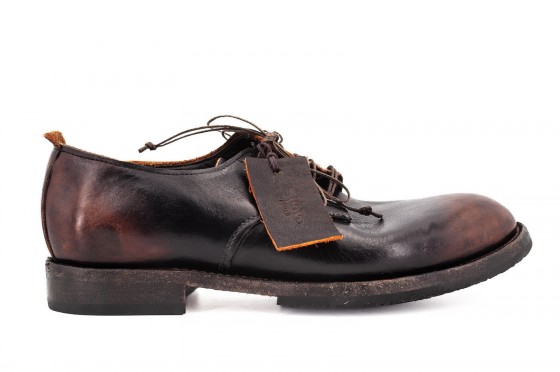 Riccardo Cartillone Shoto 2490 10 Riesige Ersparnisse