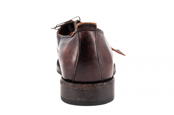 Riccardo Cartillone Shoto 2490 10 Riesige Ersparnisse