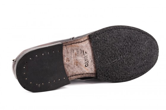Riccardo Cartillone Shoto 2490 10 Riesige Ersparnisse