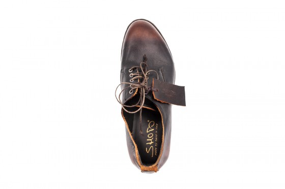 Riccardo Cartillone Shoto 2490 10 Riesige Ersparnisse