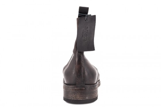 Riccardo Cartillone Shoto 51539 naturale Tiefpreis
