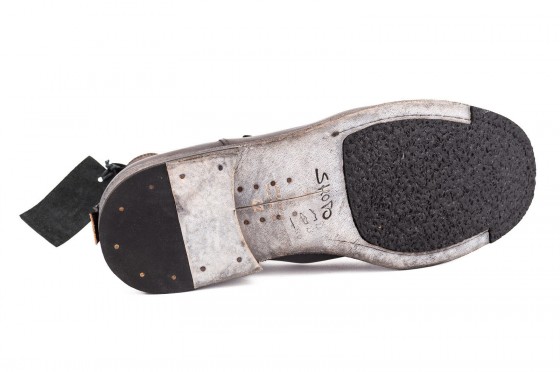Riccardo Cartillone Shoto 51539 naturale Tiefpreis