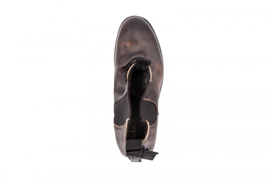 Riccardo Cartillone Shoto 51539 naturale Tiefpreis