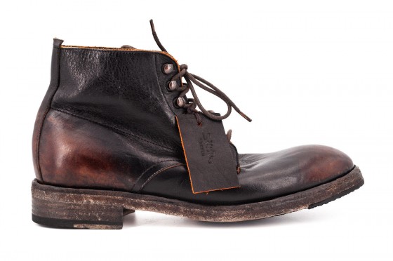Riccardo Cartillone Shoto 51628 10 Super Sparpreis