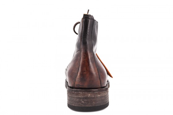 Riccardo Cartillone Shoto 51628 10 Super Sparpreis