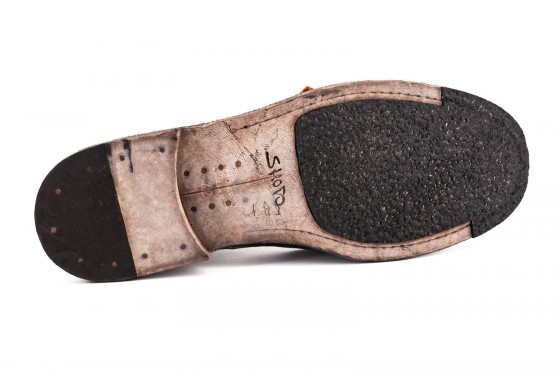 Riccardo Cartillone Shoto 51628 10 Super Sparpreis