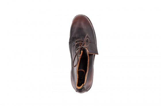 Riccardo Cartillone Shoto 51628 10 Super Sparpreis