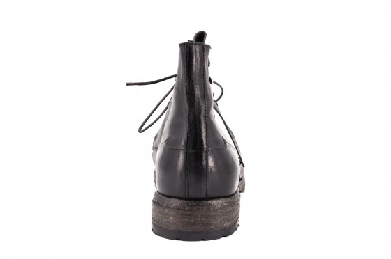 Riccardo Cartillone Shoto 51735 nero Wochenangebot