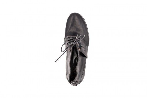 Riccardo Cartillone Shoto 51735 nero Wochenangebot