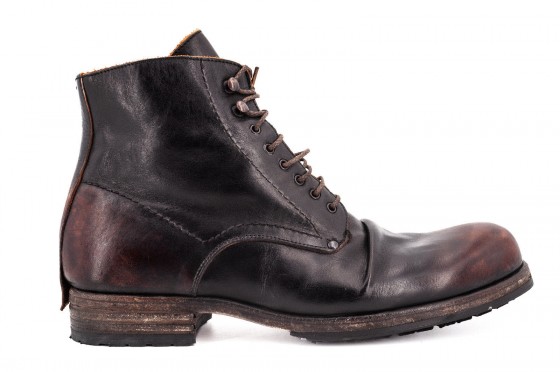Riccardo Cartillone Shoto 5998 10 Letzte 3 Tage